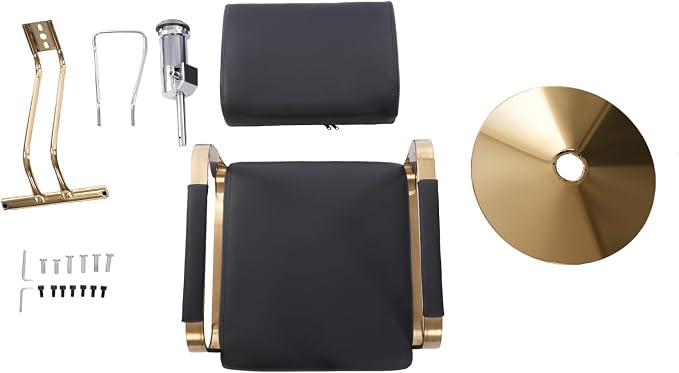 __DEFAULT__