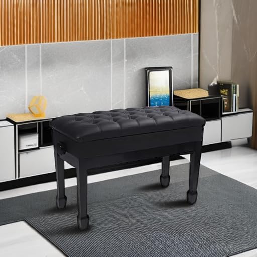 Black Modern