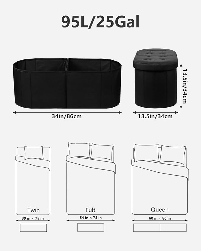 Black(leather)