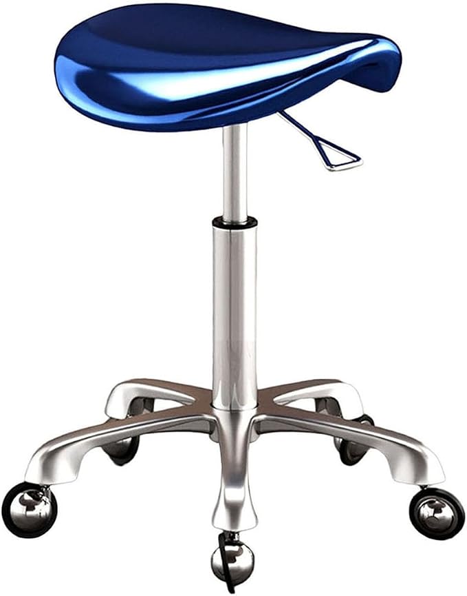 Color4
