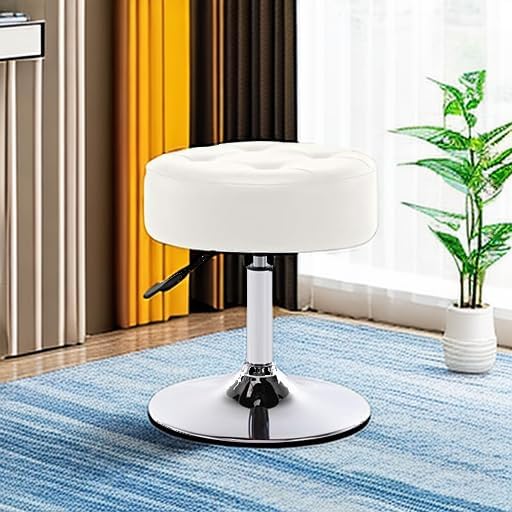 White Pu