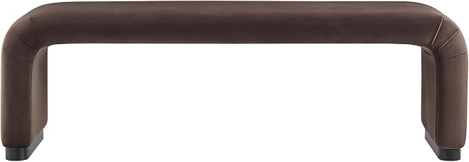 W x 19.5\