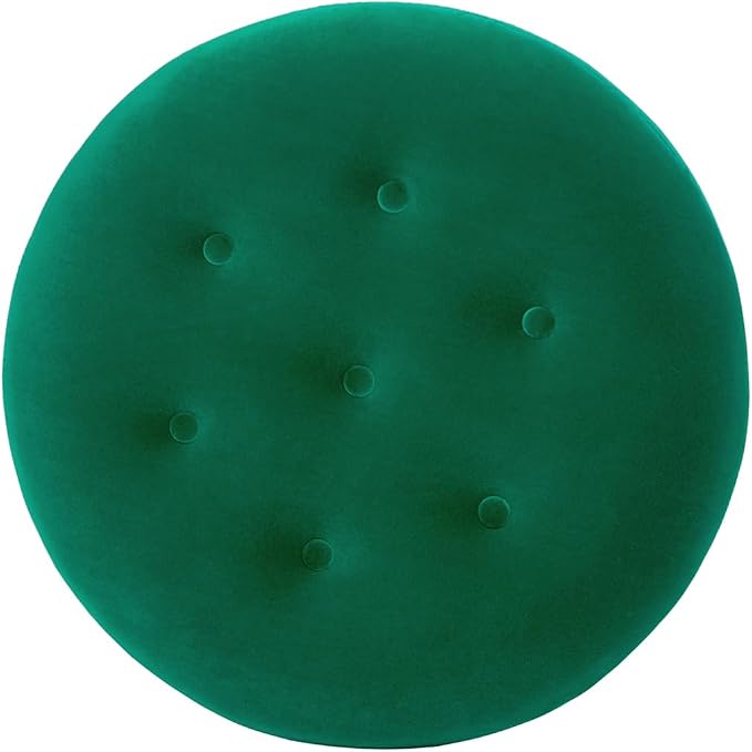 Ultramarine Green