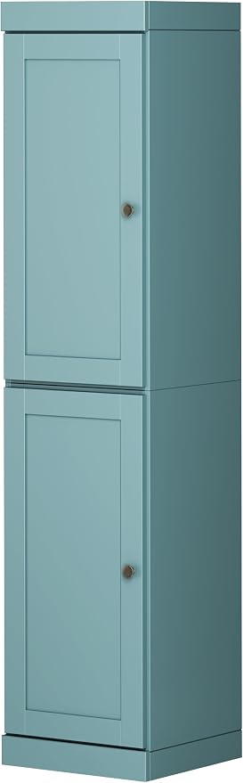 Aqua
