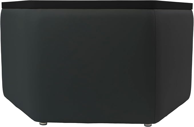 Black/Whiteboard