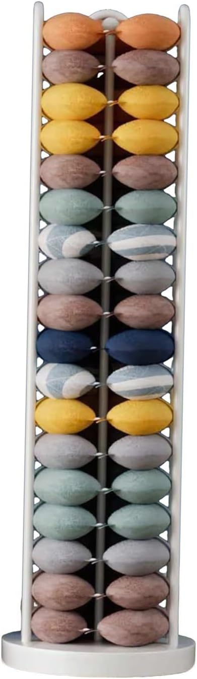 Color 1