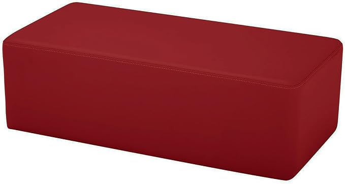 Crimson