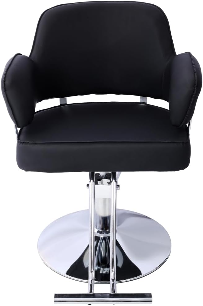 Black + Pu-1