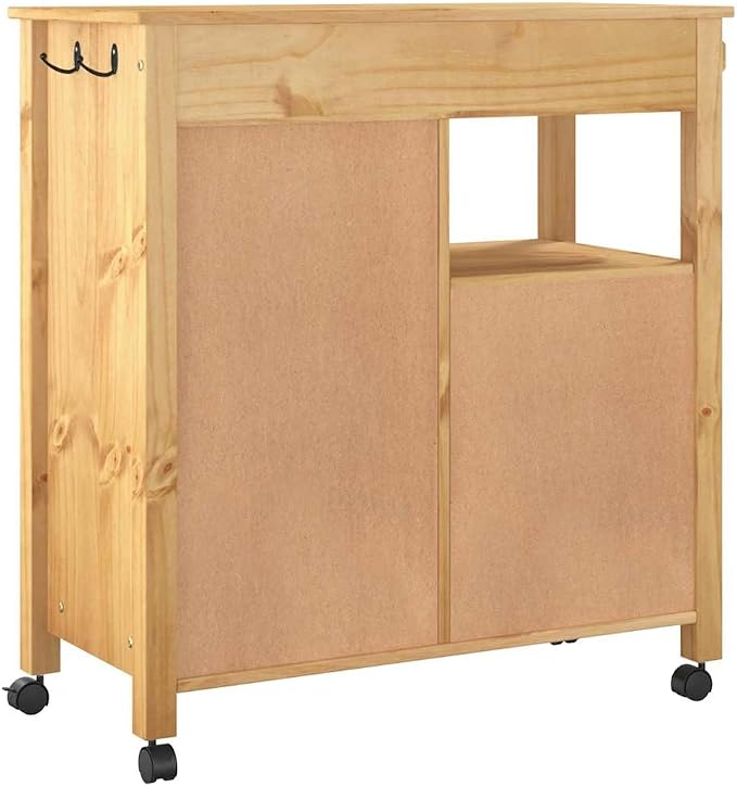 Brown 3
