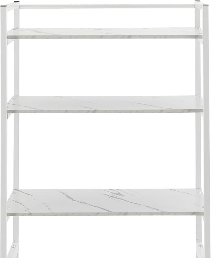 White+marbling