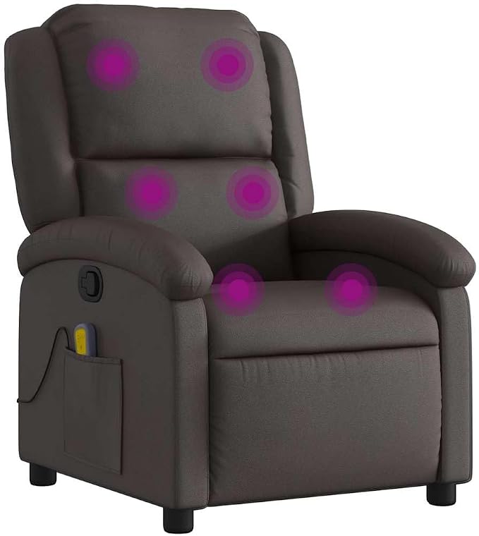 Dark Brown-a