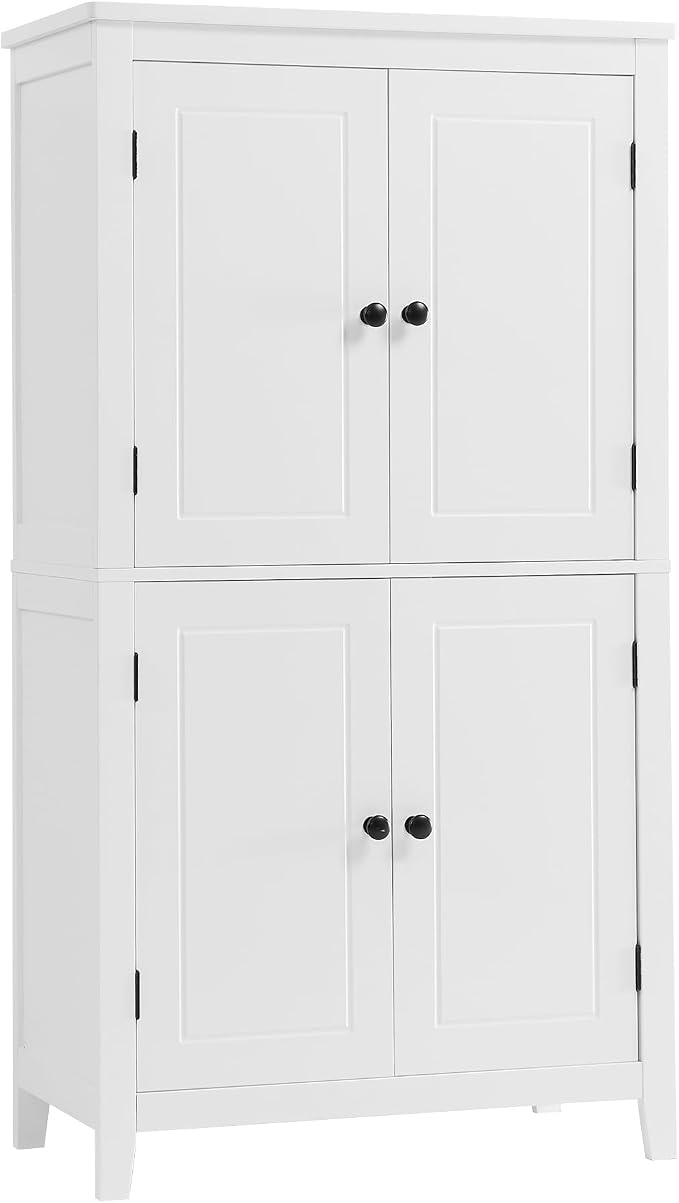 White + Mdf 2