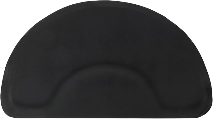 Semi Circle