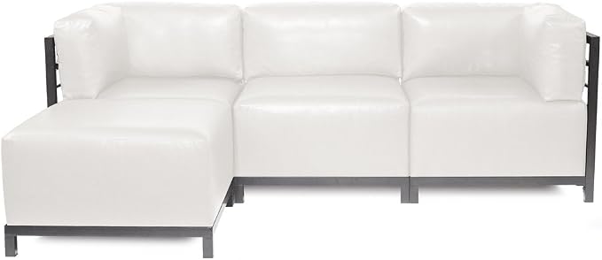 Avanti White