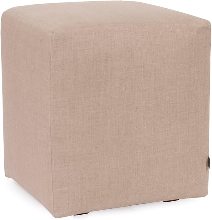 Prairie Linen Natural