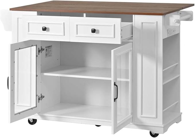 __DEFAULT__