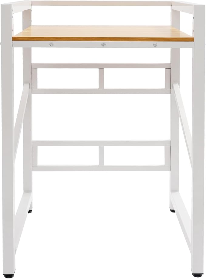 White+yellow