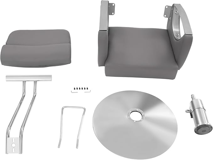 Gray1