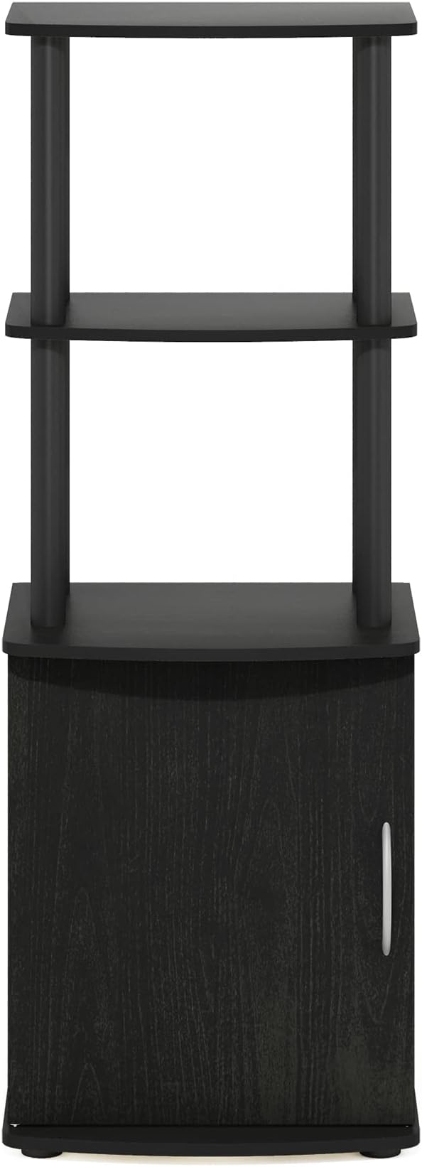 Blackwood/Black