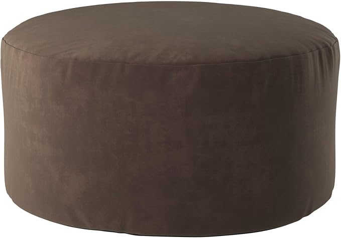 Bella Chocolate