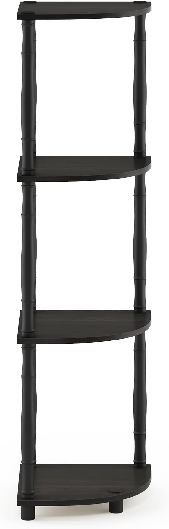 Espresso/Black
