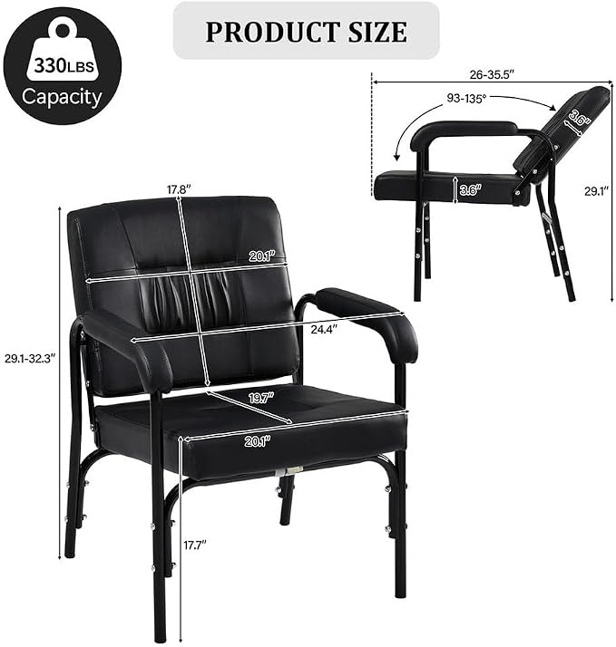 __DEFAULT__