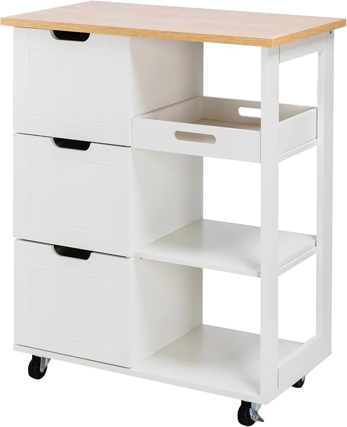 White-26inch