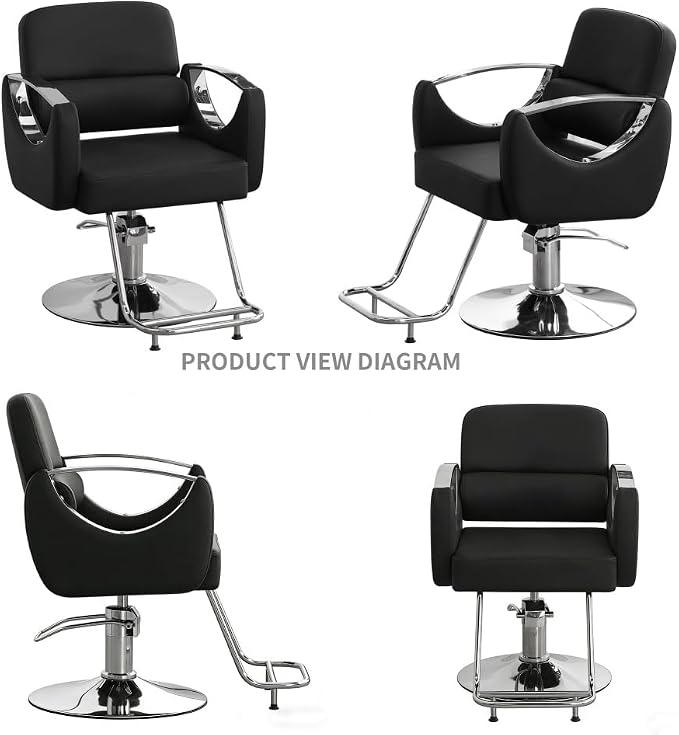 Black01