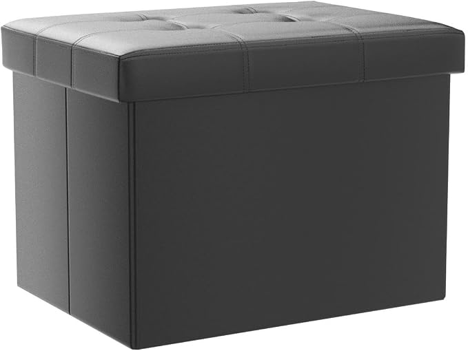 Black 2 Pack