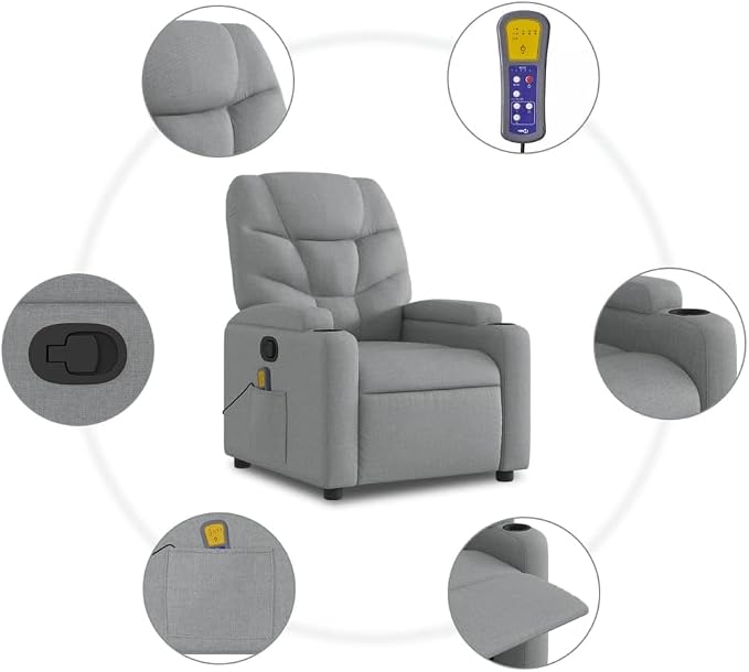 Light Gray