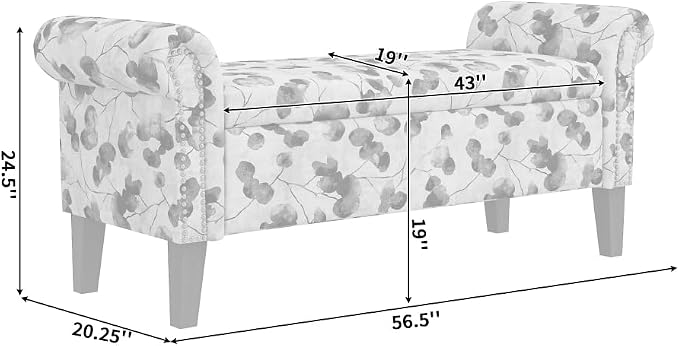 Multi + Polyester-2