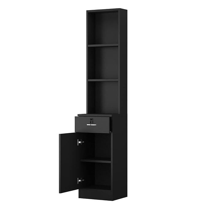Black (New)