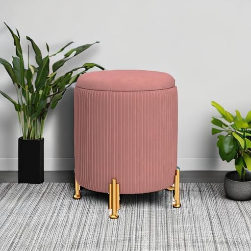 Dusty Rose