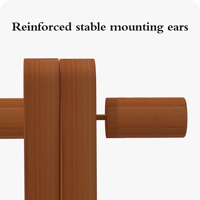 __DEFAULT__