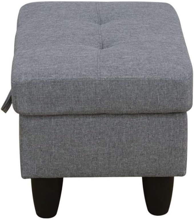 Grey-1
