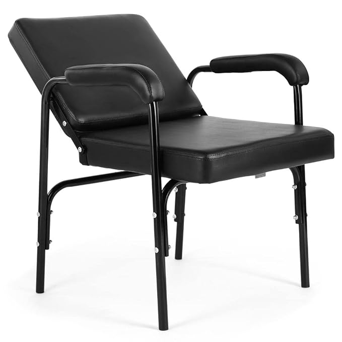 Black1