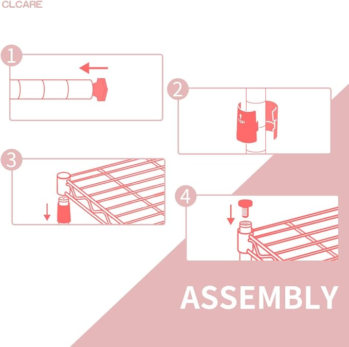 Pink-01-tier