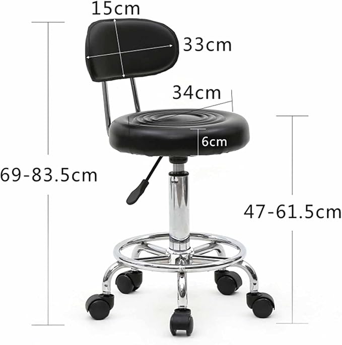 __DEFAULT__