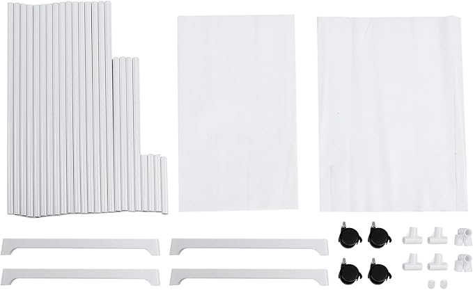 __DEFAULT__