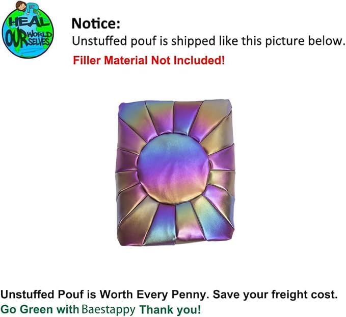 Purple(s)