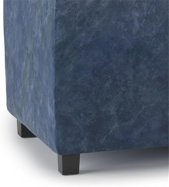 Denim Blue