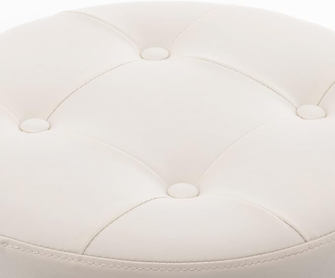 White Pu