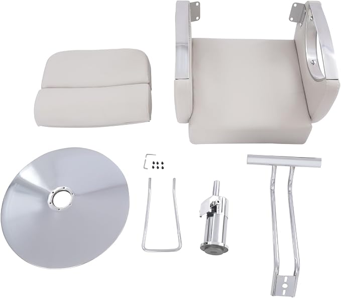 Beige＋silver
