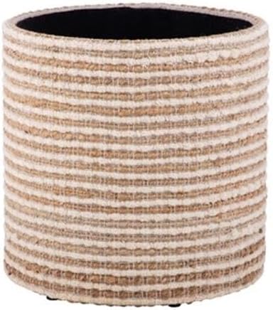 Natural Stripe