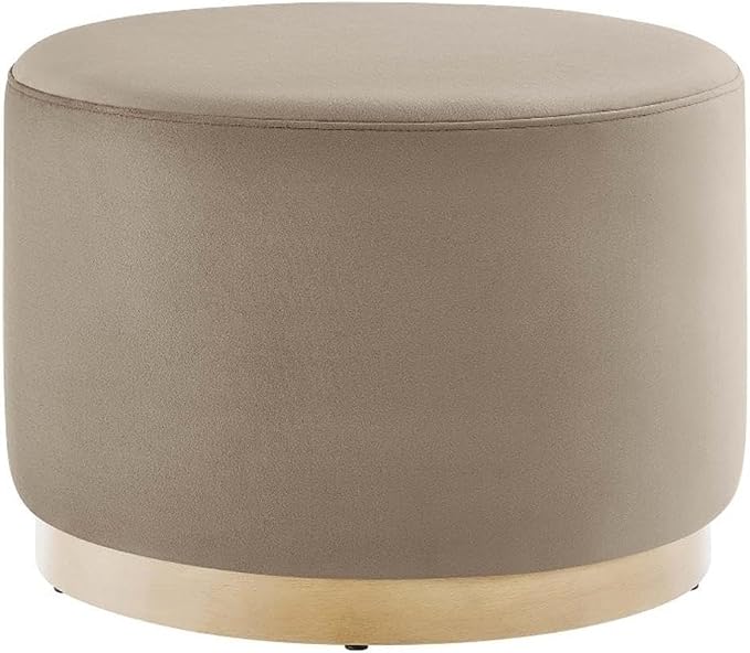 Taupe Natural