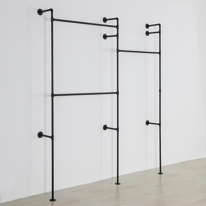 3-Hanging-Black