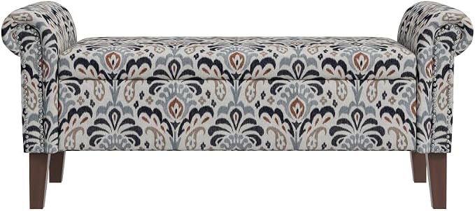 Multi + Polyester + Traditional