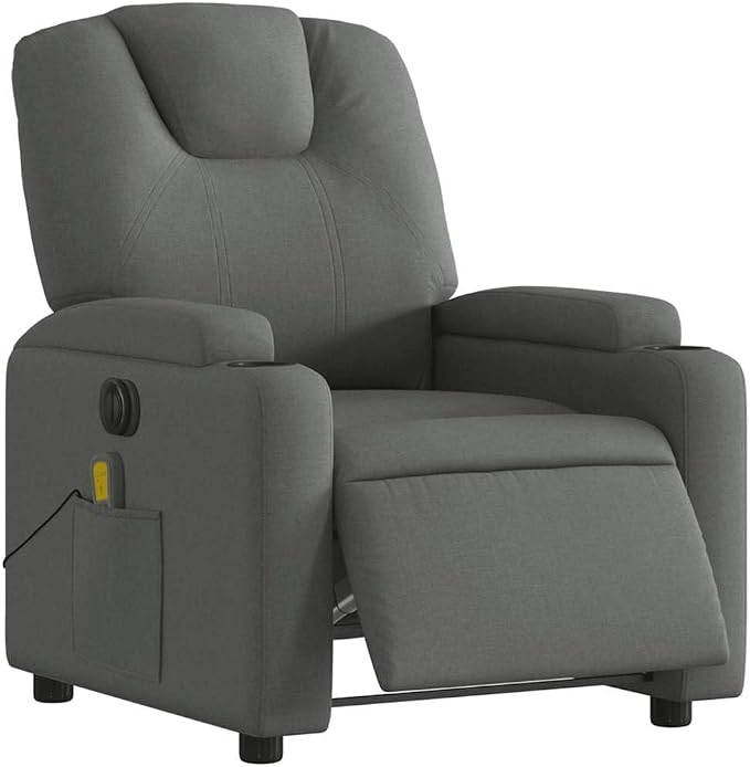 Dark Gray