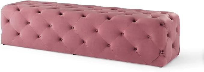 Dusty Rose