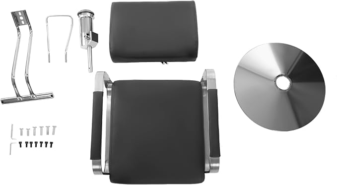 Black+silver